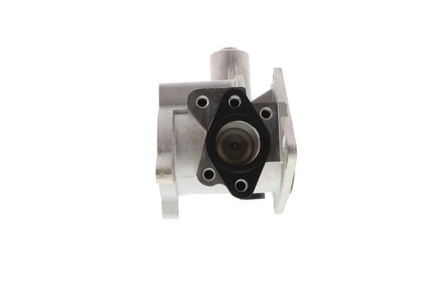 Vanne EGR AISIN ref. EGRAZ-7077